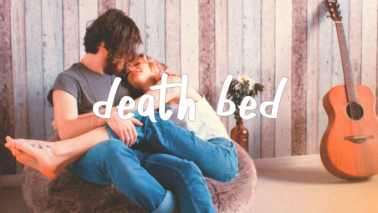 🎙️ R&B 8, Death Bed - Powfu #deathbed #powfu #powfudeathbed #reb #ly