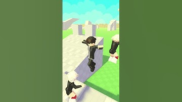 Rosé Follow Bruno Mars Apt. Play Clone Music 😍