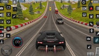 Car racing games | Car game Video| Shere and subscribe Channel