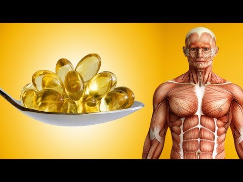 see-what-happens-to-your-body-when-you-start-taking-fish-oil-everyday