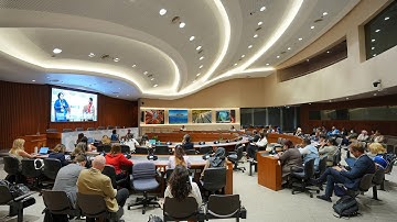 Driving Corporate Action on Climate and Nature through Gender Equality