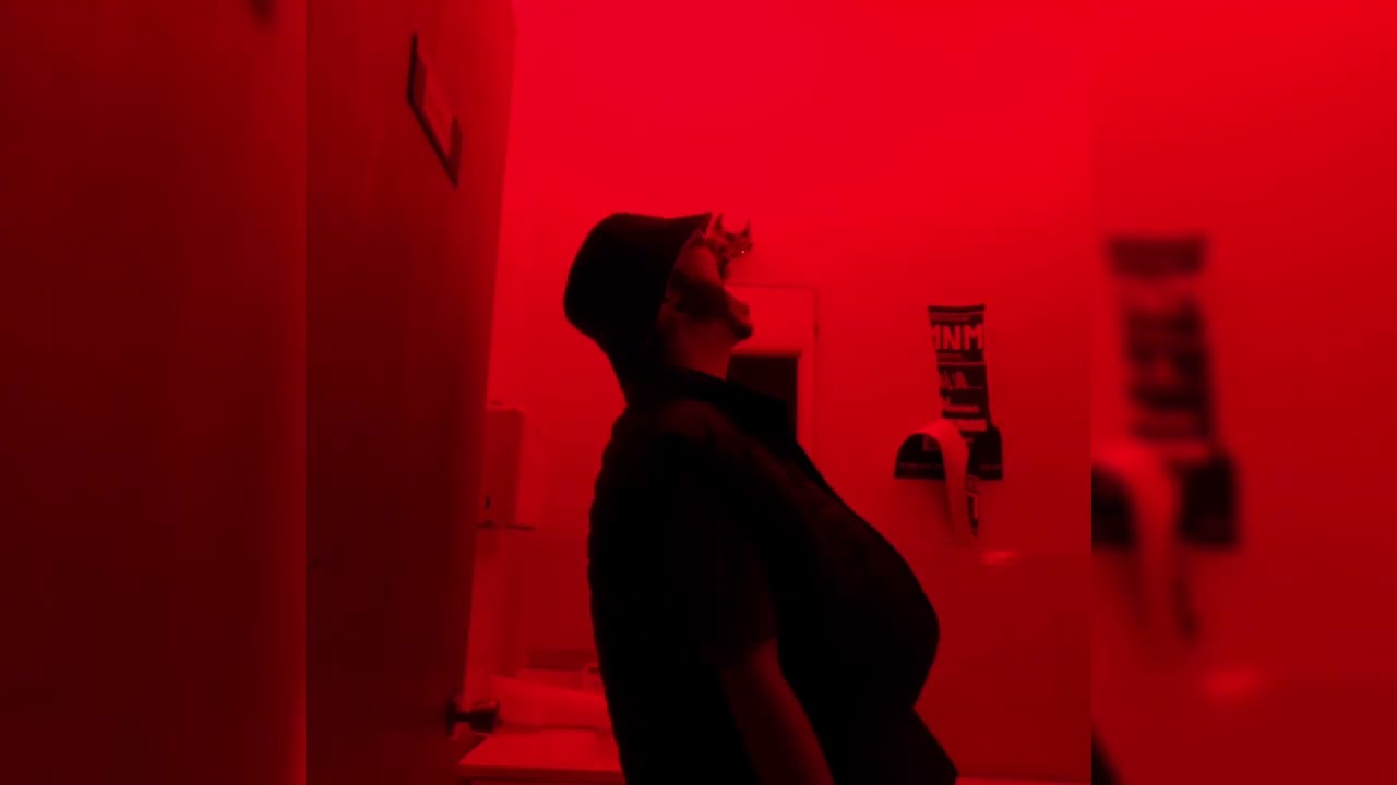 Assista a Fantom Freq & Apotheca - Mind Control (Original Mix) no YouTube Assista a Fantom Freq & Apotheca - Mind Control (Original Mix) no YouTube
