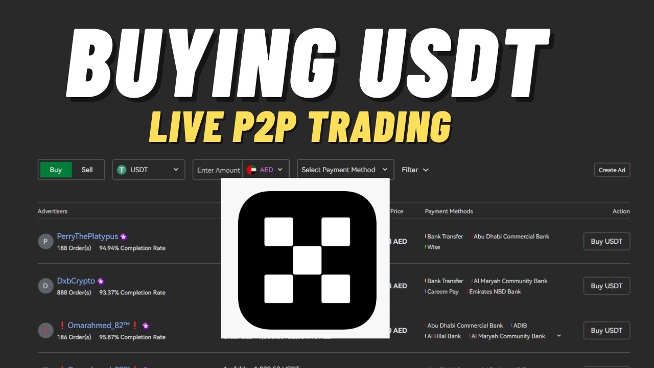 How To Buy USDT On OKEX Live P2P Trading YouTube how-to-buy-usdt-on-okex-live-p2p-trading-youtube