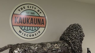 Kaukauna to discuss amendment to zoning ordinance requiring extra work for potential data centers