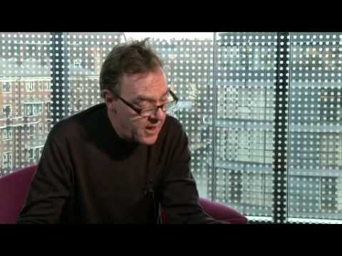 Film backdrop image for The Saatchi Opus: meet one of the world's biggest art books (2010)