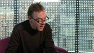 The Saatchi Opus Meet One Of The Worlds Biggest Art Books