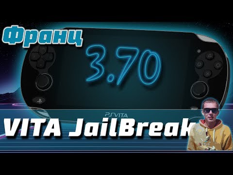 Video: PS Vita Hacknutý: Domáci Prístup Povolený Pre Celý Systém