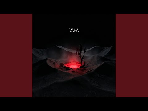 Vaha