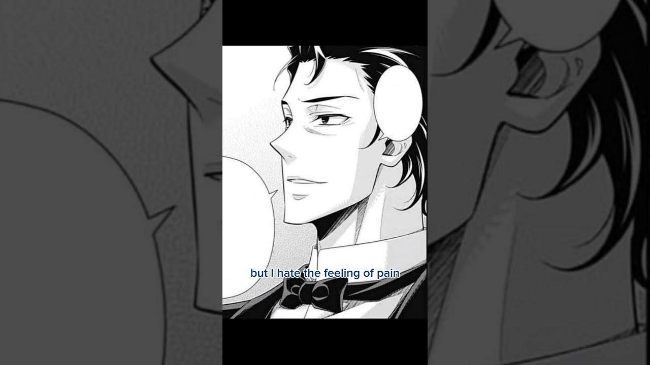 My Husband (Alcroft) 