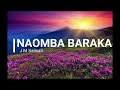 Naomba baraka (with lyrics) by JM Salisali Mp3 Song