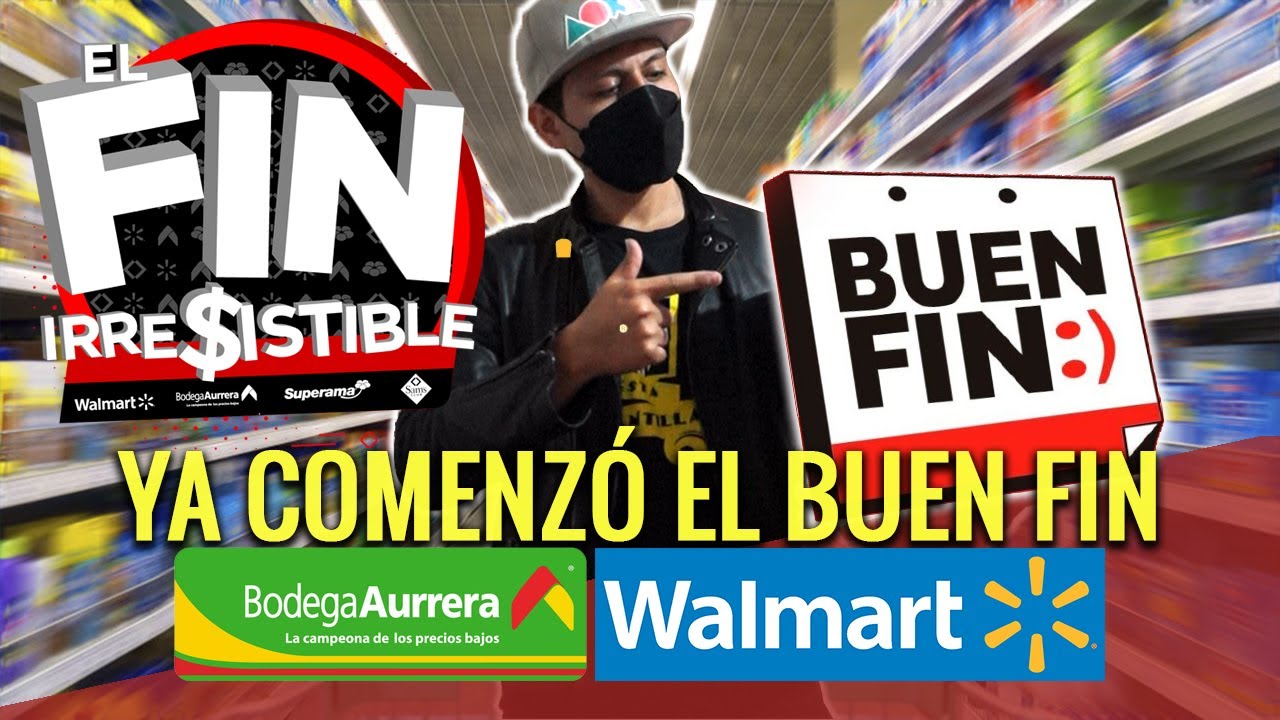 $495.03 - Bodega Aurrerá - Set de 5 maletas de viaje marca MainStays con el  45% de descuento - LiquidaZona