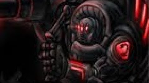 Command & Conquer 4: Tiberian Twilight