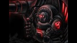 Command & Conquer 4: Tiberian Twilight