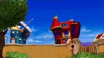 (REQUEST) The mine song but it