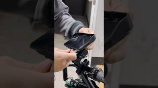 EKIY 5 inch Wireless CarPlay Android Auto#fyp #unboxing #tech #technology #katzetech EKIY 5 inch Wireless CarPlay Android Auto#fyp #unboxing #tech #technology #katzetech
