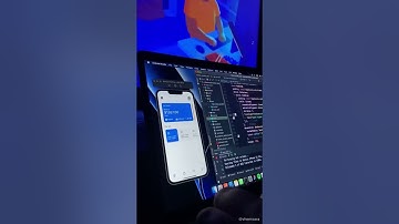 1xBet Trading App UI Design Crypto Currency Flutter