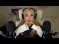 Soft  gentle asmr  45 minutes