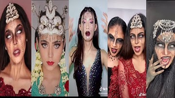 BEST OF LATHI VERSION/TIKTOK(COMPILATION)🔥🇵🇭🇮🇩