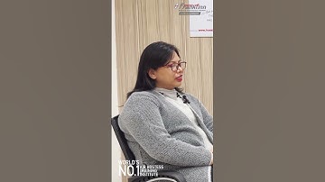 ✈ From Classroom to Cabin Crew 🚀