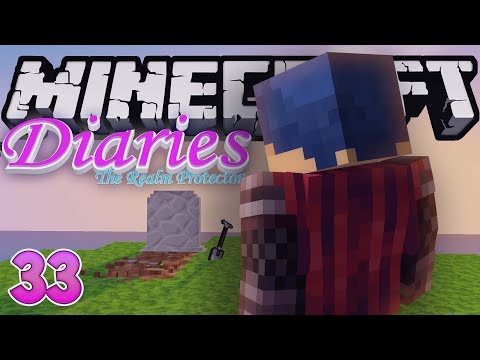 Aphmau Goes Alone | Minecraft Diaries [Season 3 E33] - Aphmau Goes Alone | Minecraft Diaries [Season 3 E33]