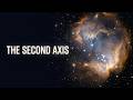What If Time Had Two Dimensions? A Journey Beyond Reality