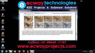 2013 IEEE  Rich Intrinsic Image Decomposition of Outdoor Scenes from Multiple Views
