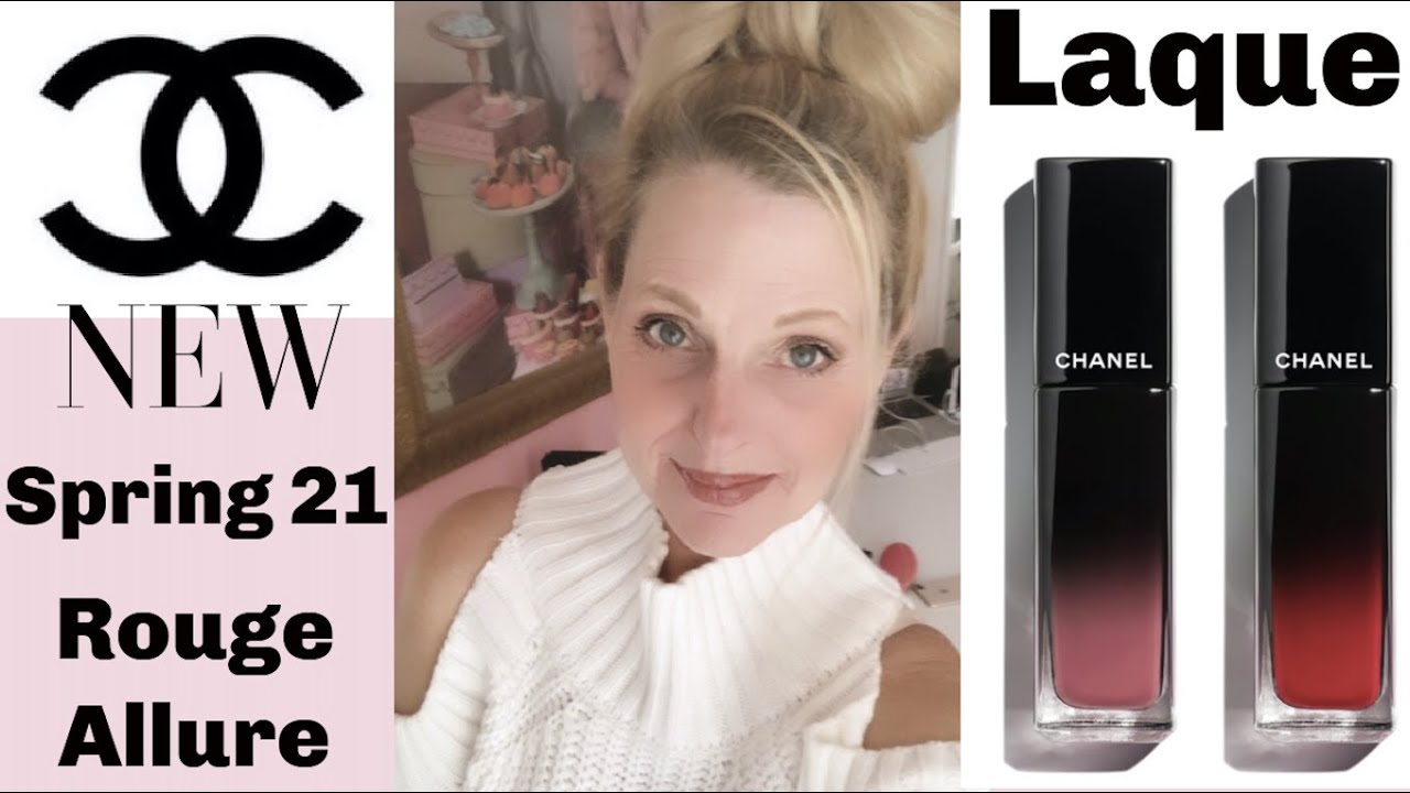 CHANEL Cream Assorted Shade Lipsticks Products for sale