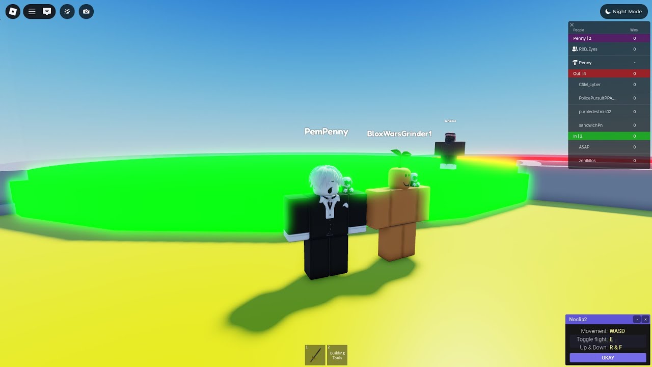 [🔴LIVE] ROBUX EVENTS RIGHT NOW 🔥🔥 - YouTube