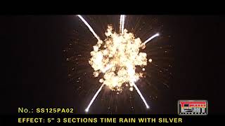 SS125PA02