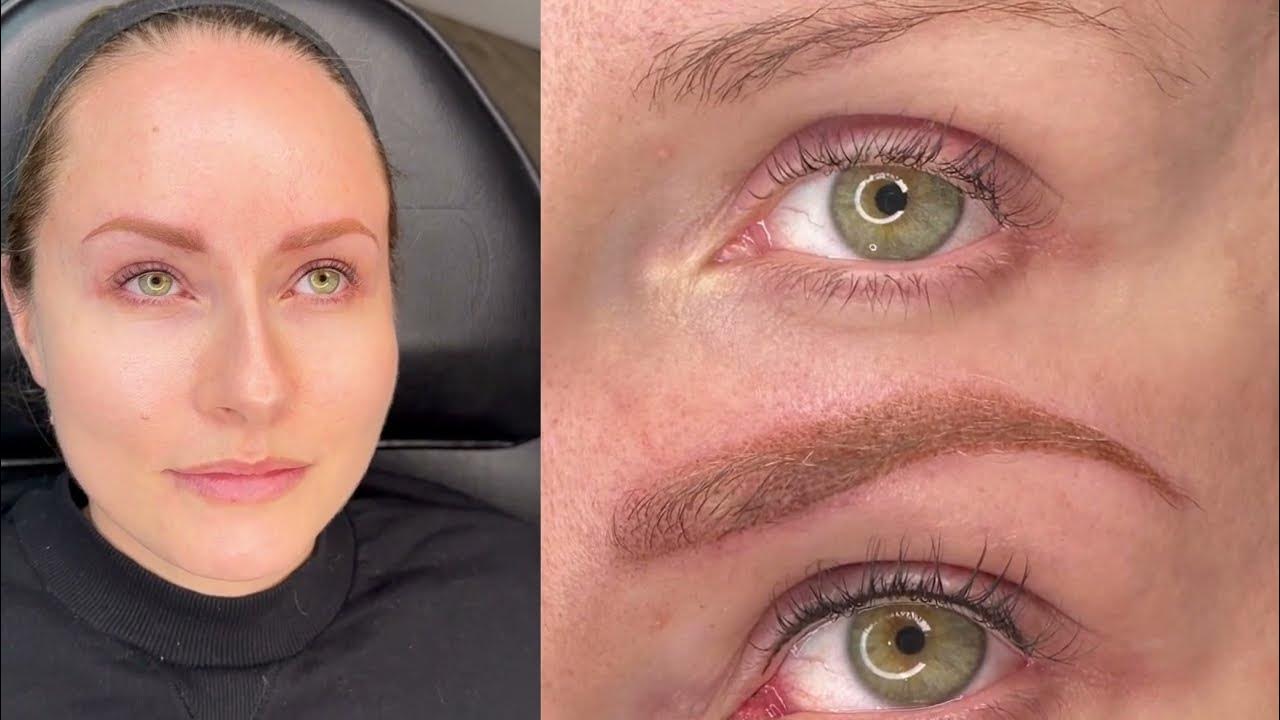 Forever Flawless What to Expect YouTube