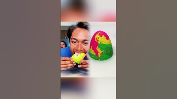 Part 92  Like,comment,subscribe! #Youtube #pov #shorts#OddlySatisfying