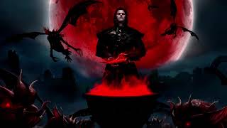 Deathstep Pancode - After God