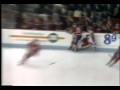 Superseries 1985-86 Montreal Canadiens-Red Army avi