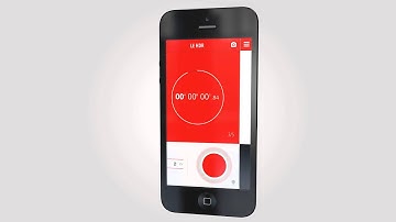 Bonjourfoto.nl - Triggertrap Mobile Videodemonstratie