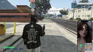 Download Lagu Daily of Ge Vol.44 Menghibur yang tersayang MP3