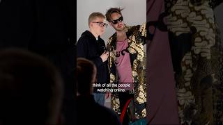 Stop Fighting Your Anxiety