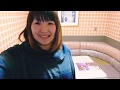 疾風迅雷/風鳴翼(CV:水樹奈々) 歌ってみた  【くぐ】