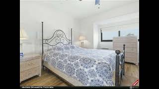 4225 N Highway A1a 18
