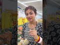 দেখেন জাপানে সবজি আর দেশীমুর্গীর দামের পার্থক্য কতটা 😀🥹 #Price #shopping #chicken #vegetables