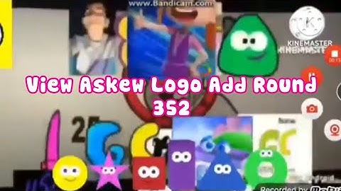 View Askew Logo Add Round (352) @VeraTheTullyFan2024 Is Next