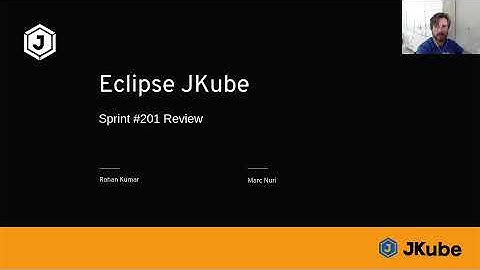 Sprint 201 - Generate Helm Charts with dependencies for a Spring application