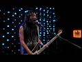 Witch Ripper - The Spiral Eye (Live on KEXP)