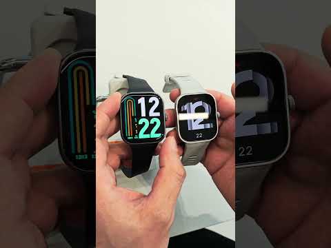 Redmi Watch 5