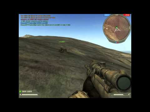 BF2 Cobra Gaming Mini Hacker