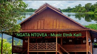 Ngata Ntovea - Music Etnik Kaili