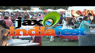 INDIA FEST - Jacksonville, Florida