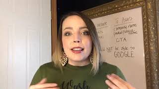 Social Media Strategies 💯🔥📲 DAC Payment Processing Part 1
