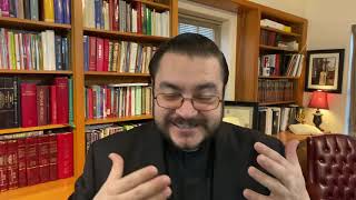 Mt 11, 2-11 Are you the one who is to come, or should we look for someone else?