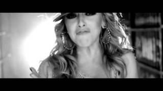 Hadise   Biz Burdayiz