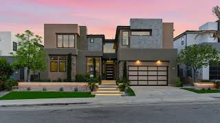 11527 N Darcy Way, Porter Ranch, CA, 91326